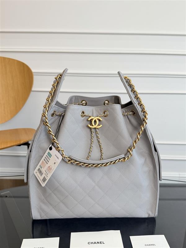 2026131204548715 850